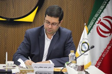 «جهش تولید» رویکرد ویژه سند راهبردی نوین بورس کالای ایران