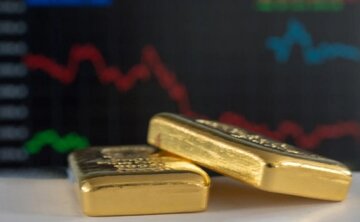 قیمت جهانی طلا باز هم بالا رفت