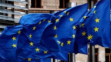 تصویب بسته حمایتی ۷۵۰ میلیارد یورویی برای نجات اقتصاد اروپا