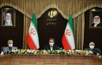 حضور مردم در بورس، فرصت بزرگ اقتصاد ایران