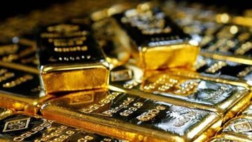 اختلاف نظر کارشناسان و سرمایه گذاران بر سر قیمت طلا