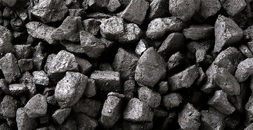 آسیب شیوع دوباره کرونا در چین به حمل و نقل زغال