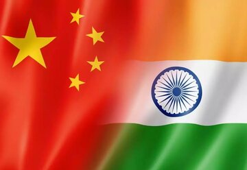 تشدید محدودیت هند برای واردات مس و آلومینیوم از چین