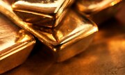 ۴ عامل رونق بخشی به معاملات گواهی سپرده شمش طلا/ بورس کالا مرجع اصلی مبادلات طلا می شود