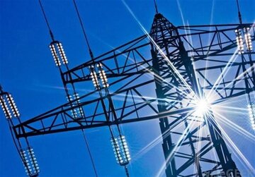عرضه ۷۲۹ هزار کیلووات ساعت برق در بورس انرژی