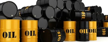 توسعه نفت شیل متوقف می‌شود