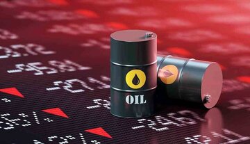 پیش‌بینی نفت ۷۵ دلاری برای سال آینده