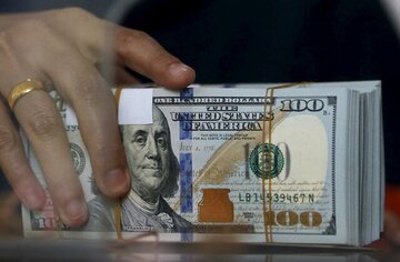 تضعیف ارزش دلار با مشخص شدن وزیر خزانه داری دولت بایدن