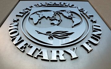 هشدار صندوق بین‌المللی پول درباره تأثیر منفی تحریم‌های روسیه بر اقتصاد جهانی