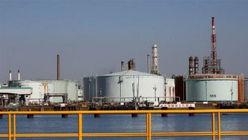 سهم ۴۰ درصدی عربستان از واردات نفت خام ژاپن