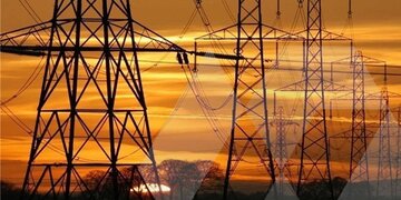 عرضه بیش از ۵۹۸ هزار کیلووات ساعت برق در بورس انرژی