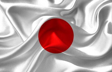 افزایش بیش از ۲۷ درصدی صادرات محصولات شیمیایی ژاپن
