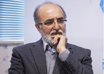نقش اثرگذار بورس کالا در سیاست «اقتصاد بدون نفت»/ ارزیابی پیروزی انتخاباتی بایدن در اقتصاد ایران