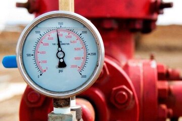 افزایش درخواست اروپا برای گاز روسیه