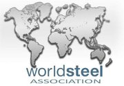 کاهش ۳ درصدی تولید فولاد خام جهانی در ماه آگوست