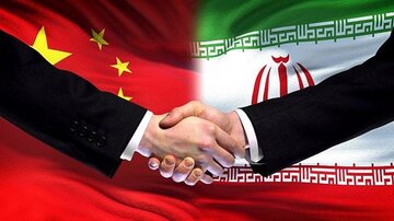 سرمایه‌گذاری چینی‌ها در معادن ایران افزایش یافت