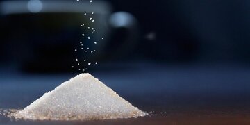 منواتیلن گلیکول زیستی از شکر تولید شد