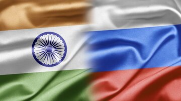 روسیه به دنبال قرارداد ۲۵ ساله فروش نفت به هند
