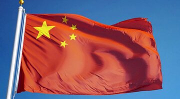 سیاست تازه چین در کاهش تولید فولاد