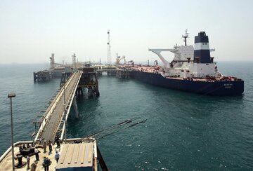 ‌تنزل جایگاه عربستان در میان صادرکنندگان نفت به هند