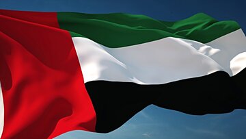امارات به دنبال افزایش روابط تجاری با ترکیه