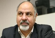 از ۲ عرضه کننده به ۲۷ عرضه کننده نقره در بورس کالا رسیدیم