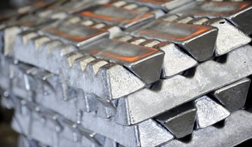آلومینیوم در مسیر جایگزینی فولاد