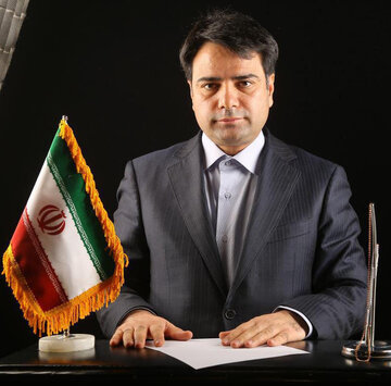 تاریخچه قیمت گذاری دستوری به کشف نفت در ایران باز می گردد