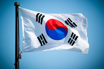 کره‌جنوبی آماده بهره برداری از طرح‌ های تولید محصولات پتروشیمی زیست‌پایه می شود
