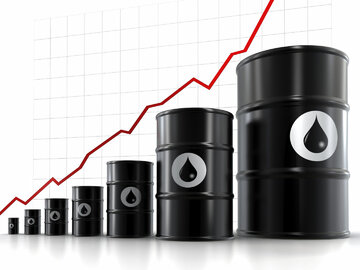 واکنش آمریکا و هند به نفت ۸۰ دلاری