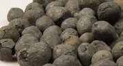 جزییات شرایط خرید آهن اسفنجی در بورس کالا