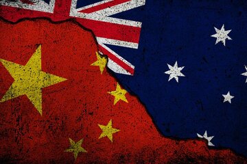 تنوع در تامین سنگ آهن؛ تهدید جدید چین علیه استرالیا