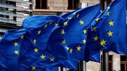 تداوم رکود در اتحادیه اروپا