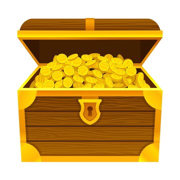 انعقاد بیش از ۱۲۰۰۰ قرارداد آتی صندوق طلا