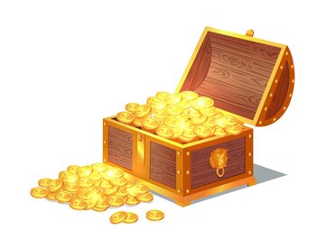 راه اندازی قرارداد اختیار معامله بزرگترین صندوق طلای بازار سرمایه/
واحدهای صندوق طلای لوتوس هم آپشن دار شد