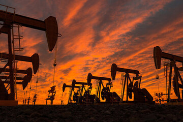 پیش بینی اویل پرایس از آینده بازار نفت 