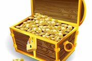 فرآیند تحویل قرارداد آتی «صندوق طلا» سررسید مهر