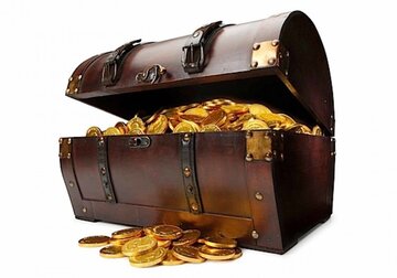 مزیت‌های سرمایه‌گذاری در صندوق های طلا