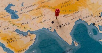 ورود شرکت پترونت هند به حوزه پتروشیمی