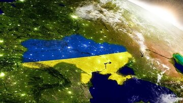 افت ۲۶ درصدی واردات پی‌وی‌سی اوکراین