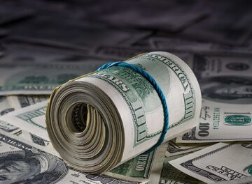 صعود دلار جهان را تهدید می‌کند؟
