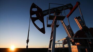 پیش بینی نفت بالای ۱۰۰ دلار برای سال جاری