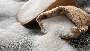 هند صادرات شکر را هم محدود می‌کند