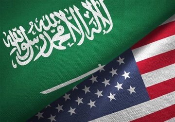 سرمایه گذاری عربستان در بورس آمریکا ۳ برابر شد