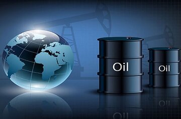 روند افزایشی قیمت نفت ادامه دار شد