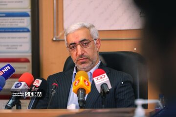 احقاق حقوق خریداران خودروهای بورسی به واسطه مقررات دقیق بورس کالا/
پرداخت خسارت تاخیر در تحویل به خریداران