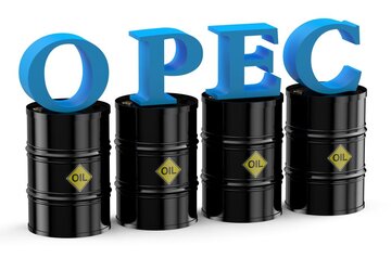تاثیر تولید روسیه بر سیاست نفتی اوپک پلاس