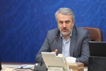 واردات خودرو از خرداد ۱۴۰۱ آزاد می‌شود