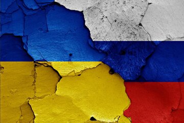 افزایش قیمت فلزات در پی حمله روسیه به اوکراین