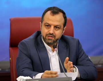 تقدیر وزیر اقتصاد از شهرداری تهران/
تالار املاک و مستغلات در بورس کالا راه اندازی می شود